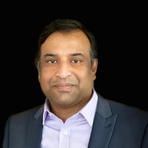 Dr. Faisal Tariq