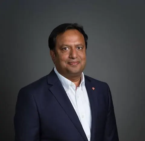 Dr. Mohammad Ali Moni