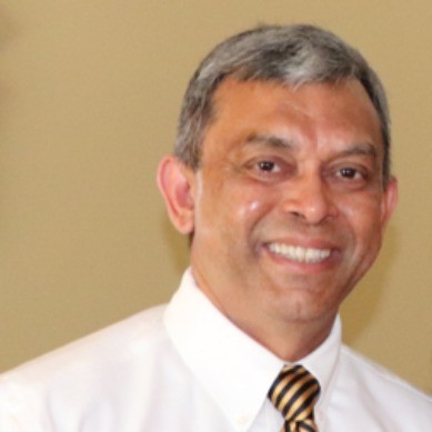 Mohammed Golam Mostofa