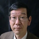 Edmund Soji Otabe, D.Engg.
